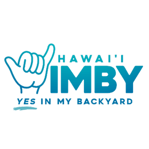 HY chapter logo